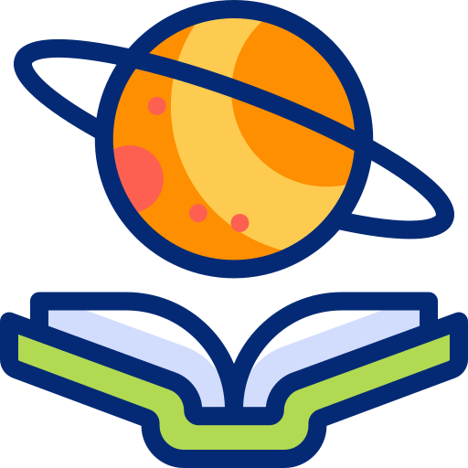 planet-book